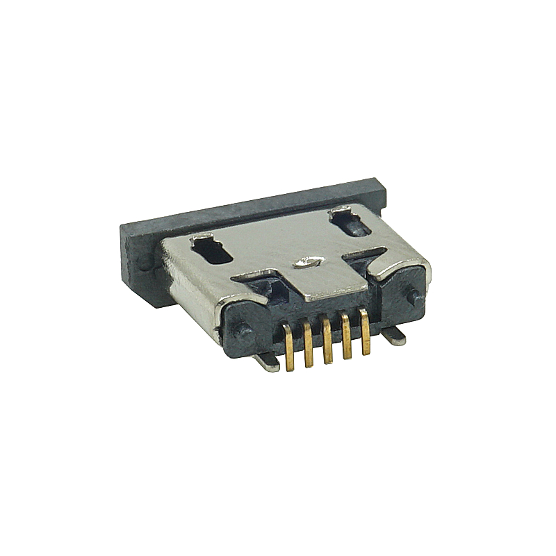 196 MICRO ...