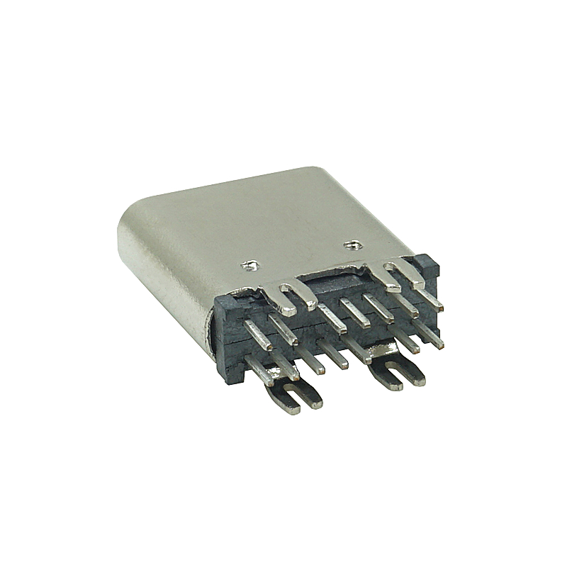 TYPE-C 14P...