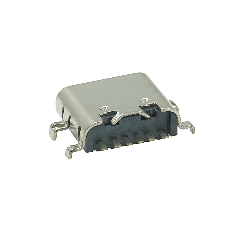 TYPE-C 6Pi...