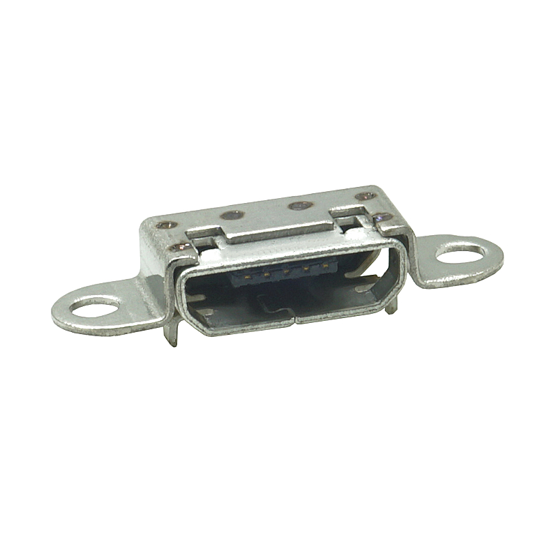 MICRO USB ...