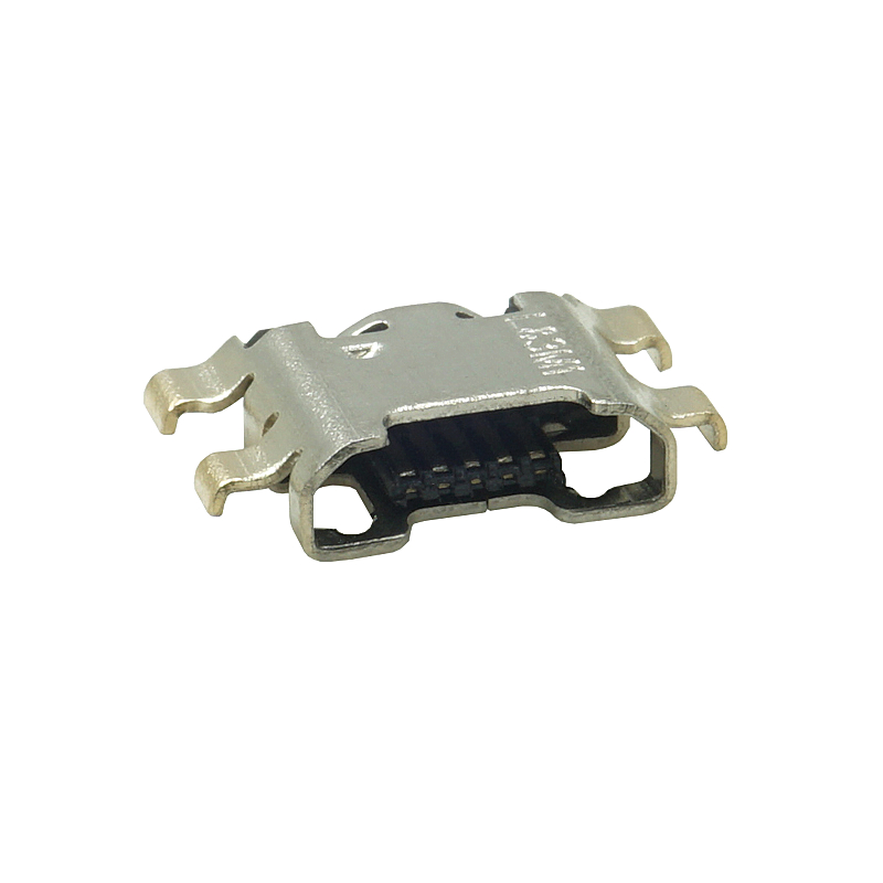 MICRO USB ...