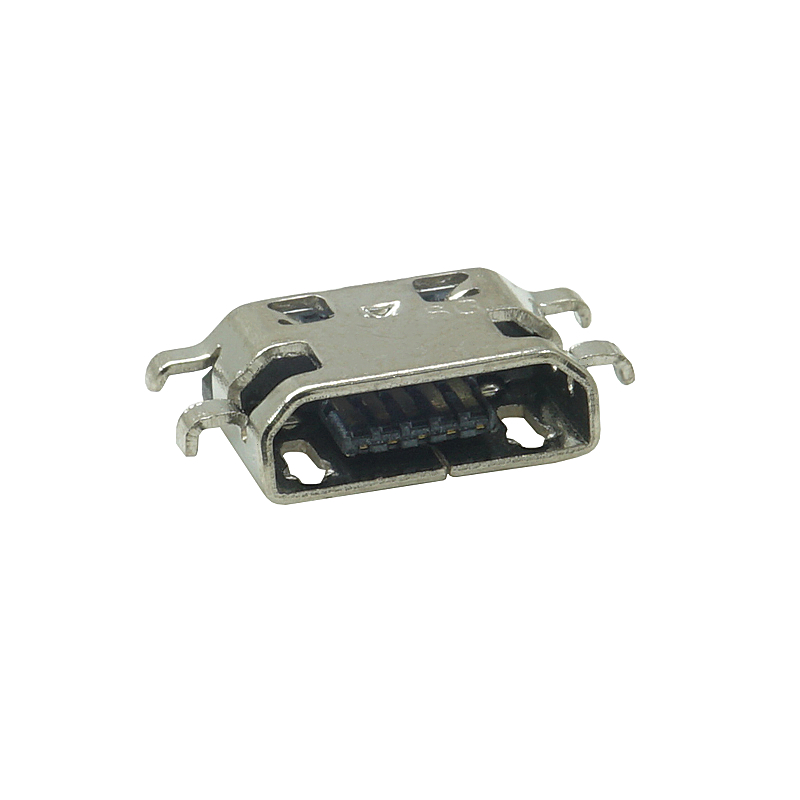MICRO USB ...
