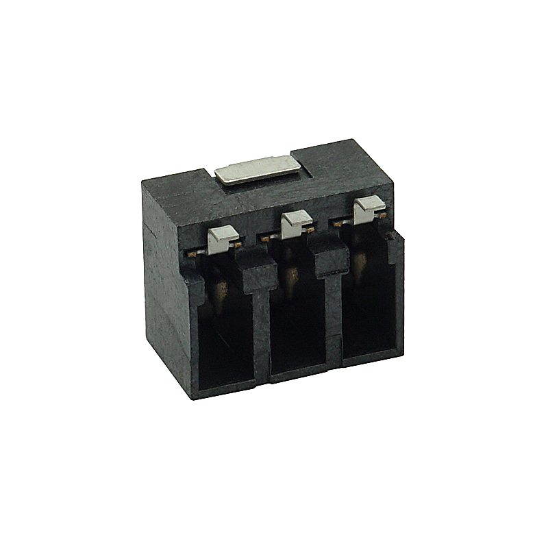 BC3P25H60