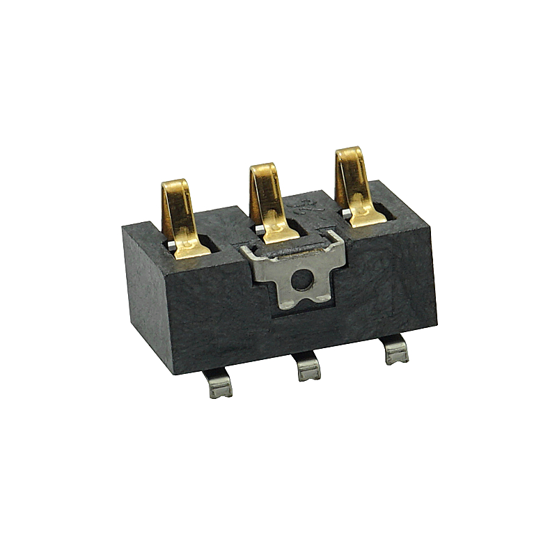 BC3P30H54