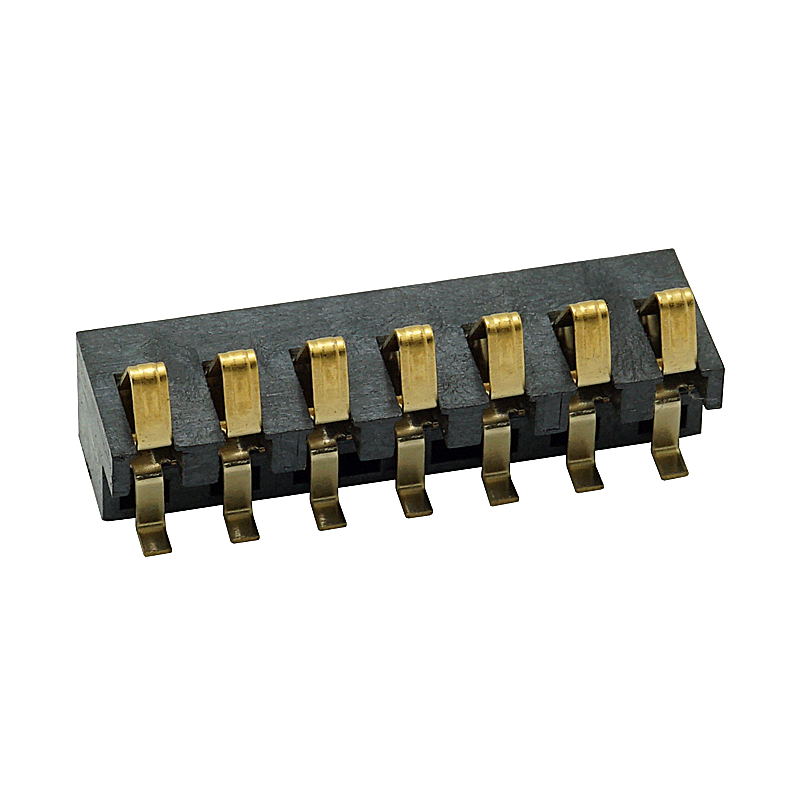 BC7P25H40D