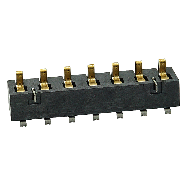 BC7P30H50-...