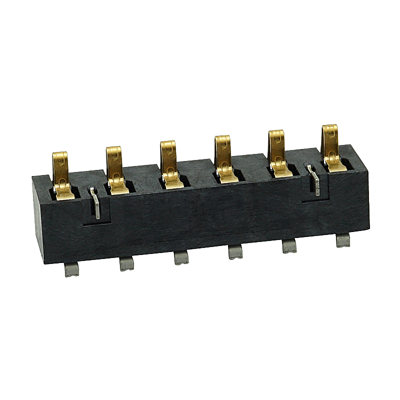 BC6P30H46-...