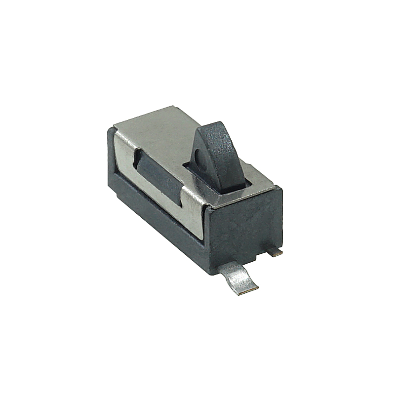 HY-TSV1