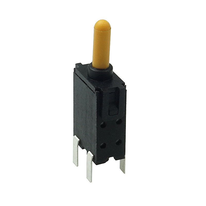 TC-0036Y
