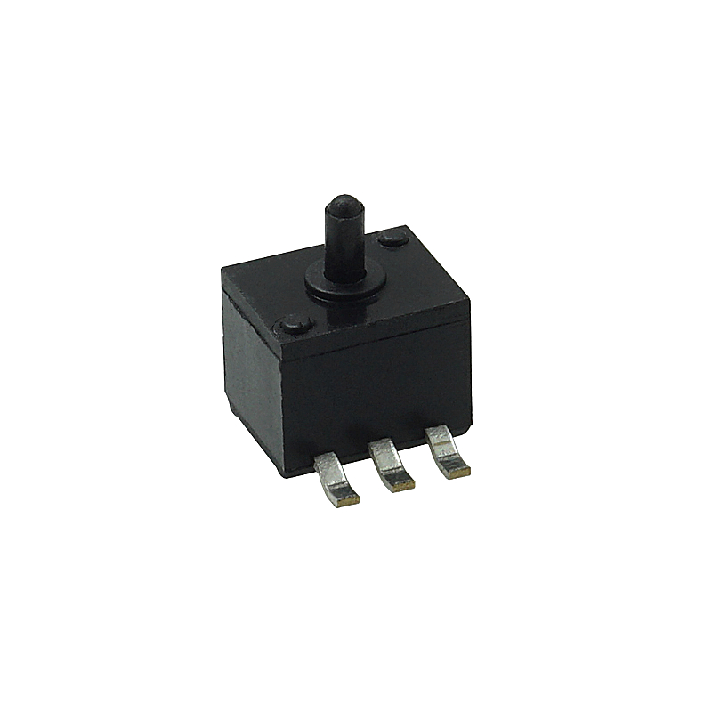 TC-0040