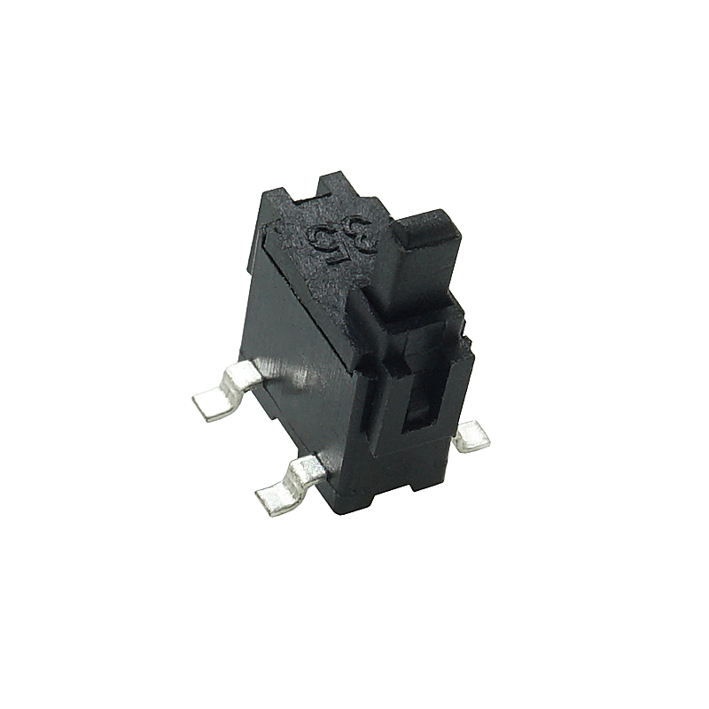 TD-1130SA-...