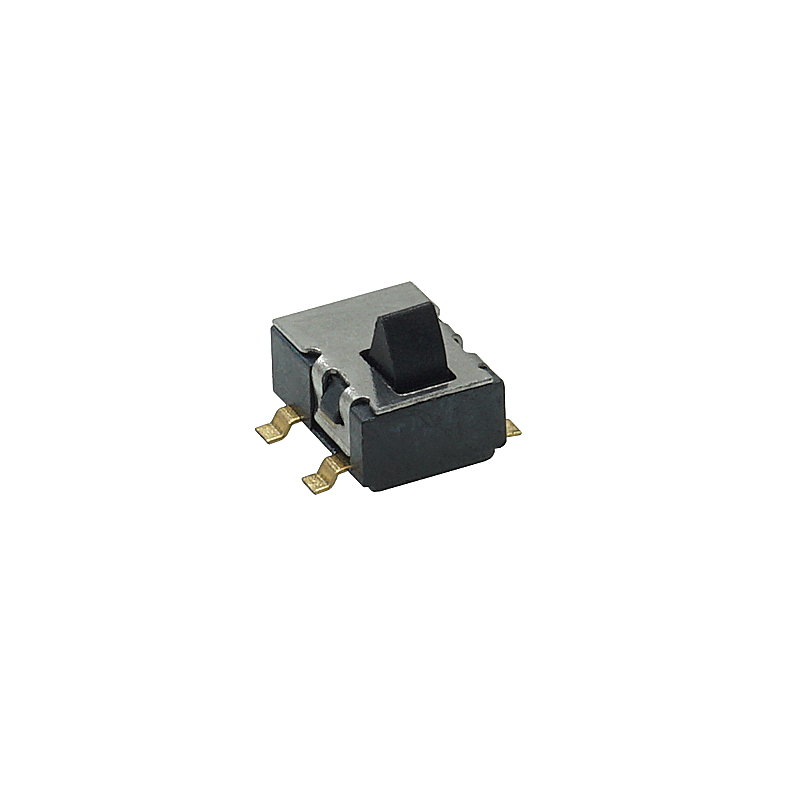 TD-1215SN-...