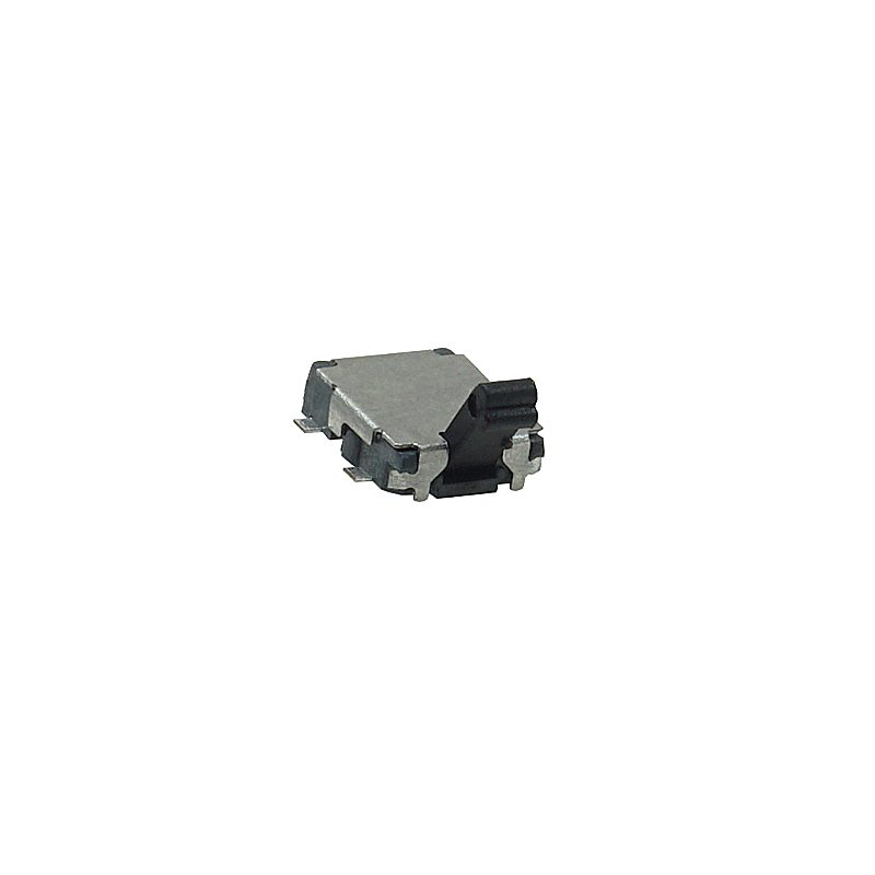 TD-1621UA-...