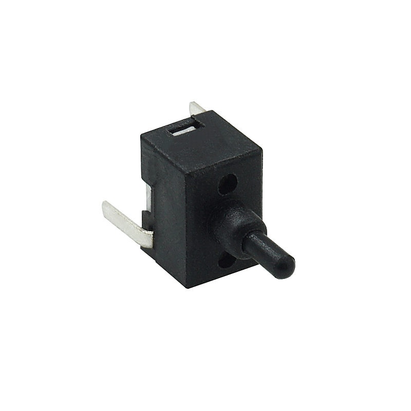 HC-V-206K