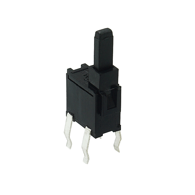 TD-1630DA-...