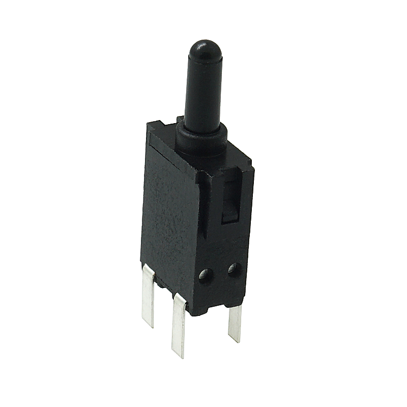 TC-0036Y