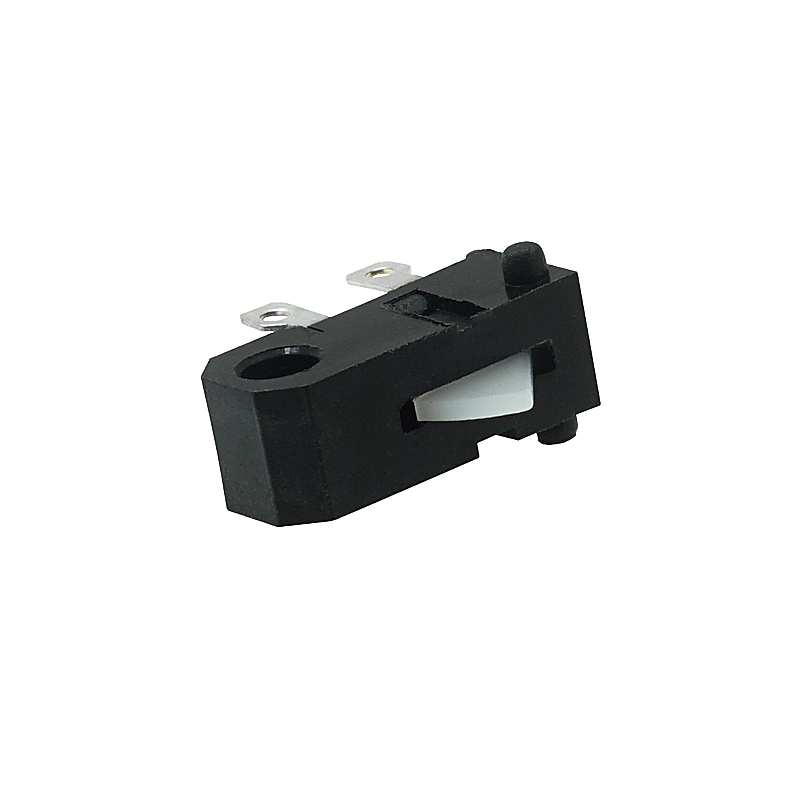 HC-V-204F