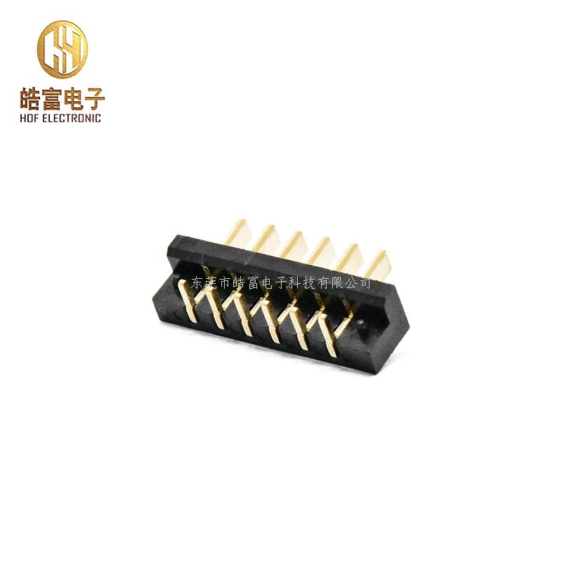 笔记本连接器B09M...