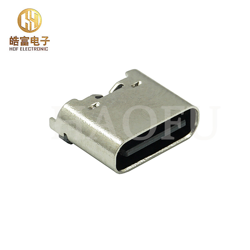 东莞连接器厂