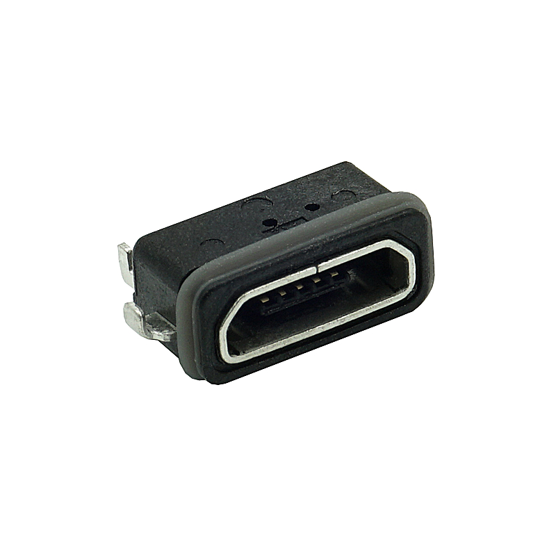 X13 Micro ...