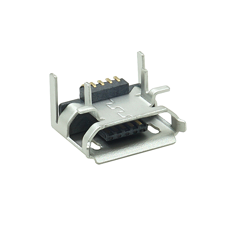 USB连接器 5S ...