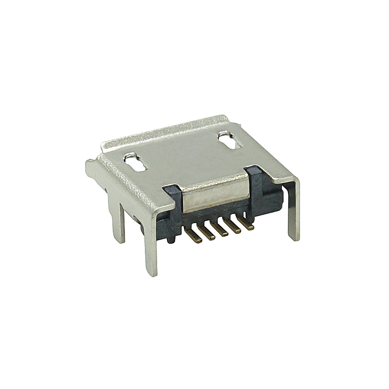 Micro usb ...