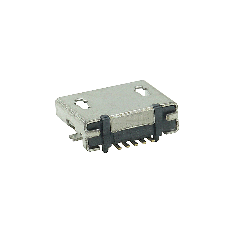 MICRO USB ...