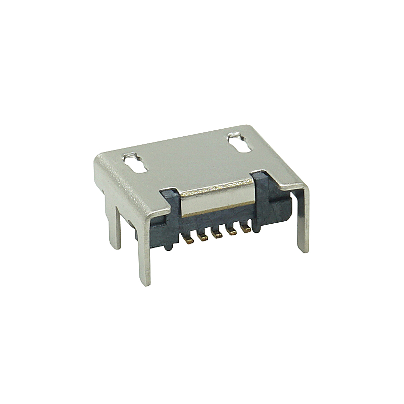 MICRO 5P B...