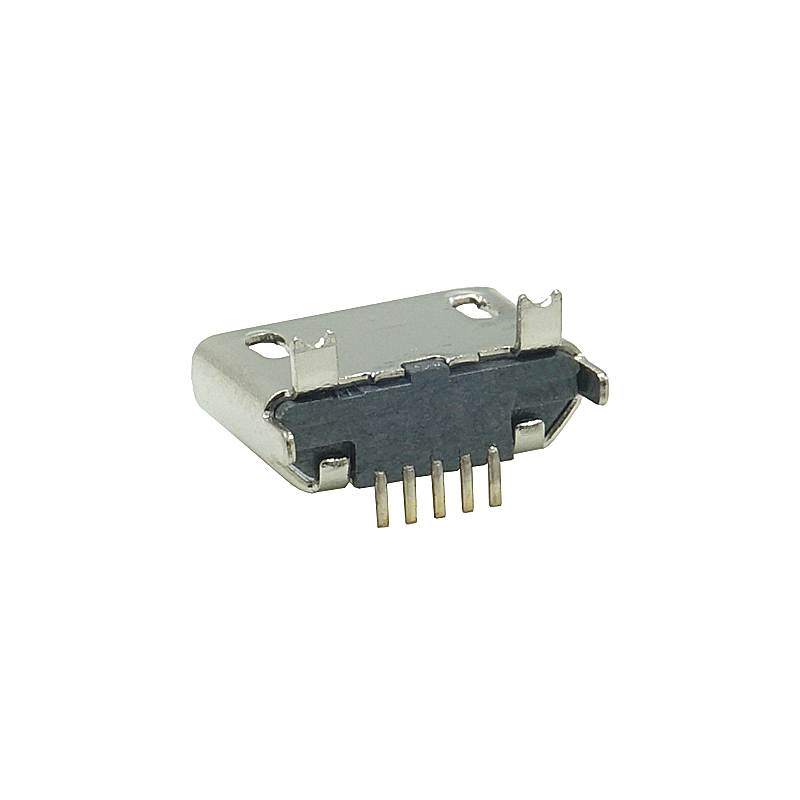 196 MICRO ...