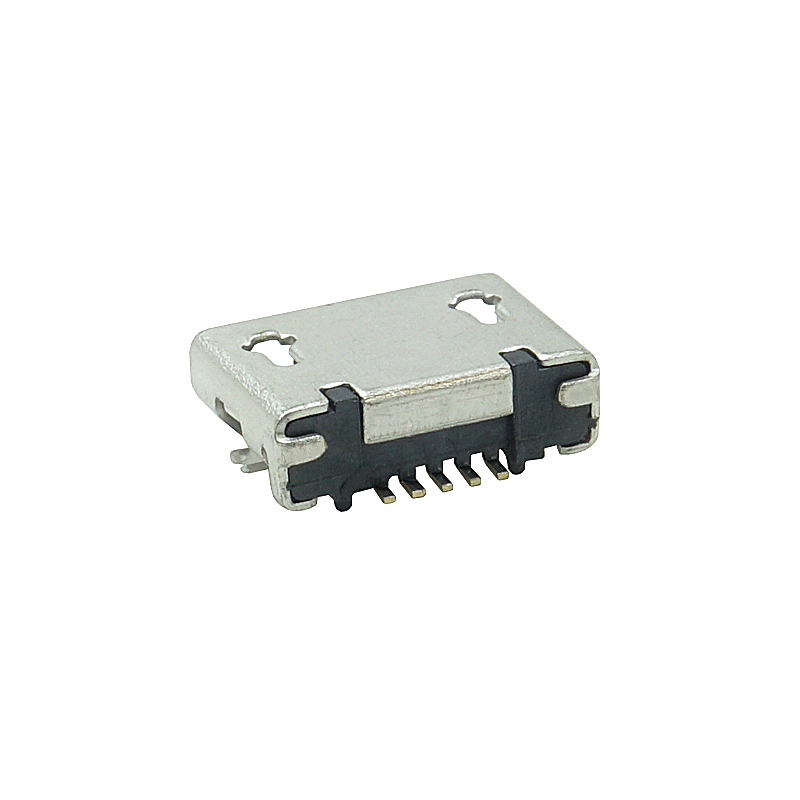 Micro usb ...