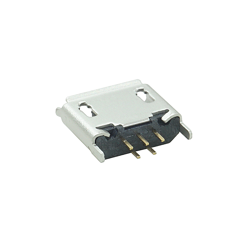 MICRO USB ...