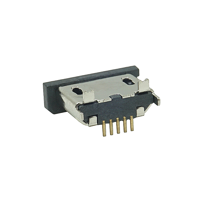 Micro usb ...