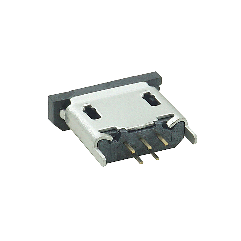 MICRO USB ...