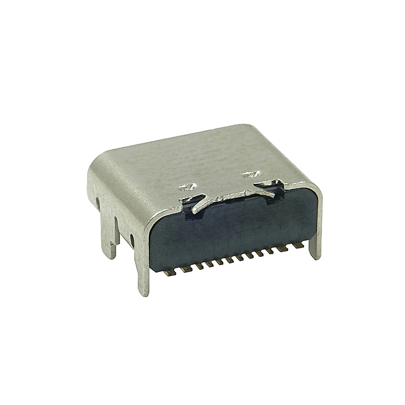 TYPE-C 16P...