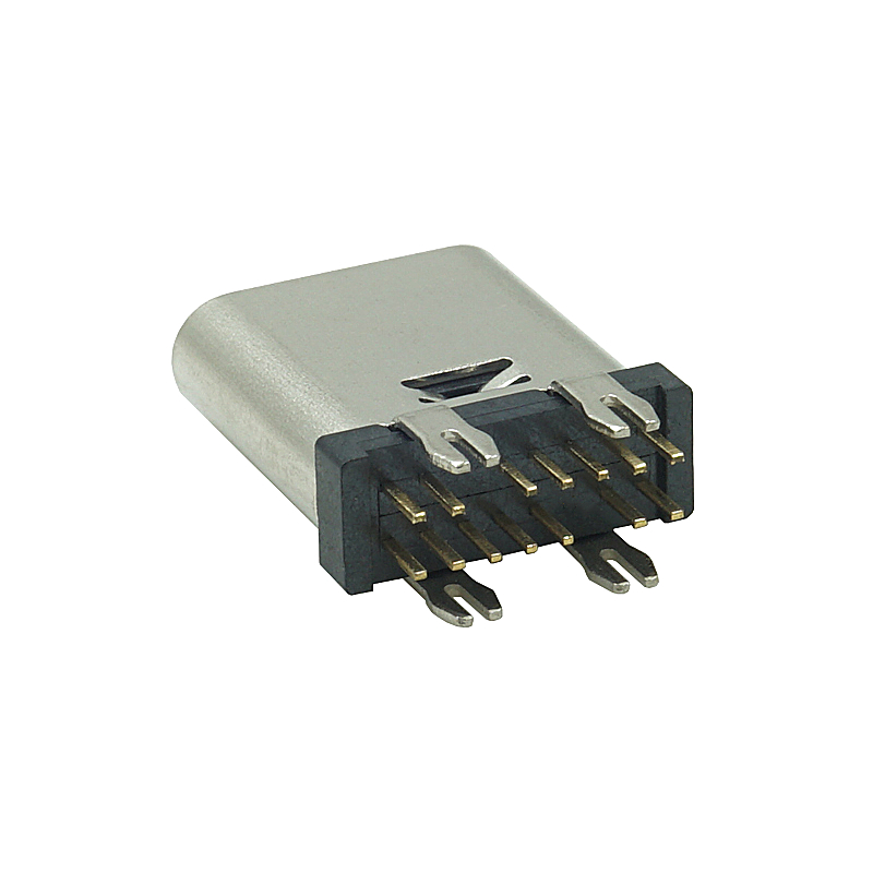 TYPE-C 14P...