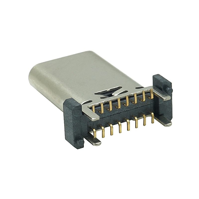 TYPE-C 16P...