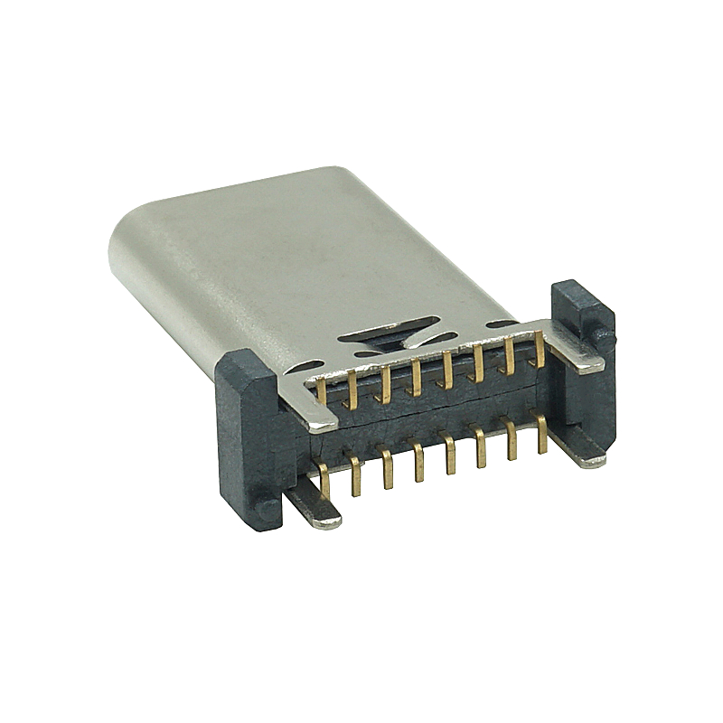 TYPE-C 16P...