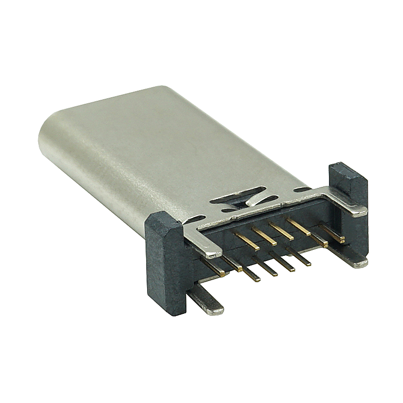 TYPE-C 12P...