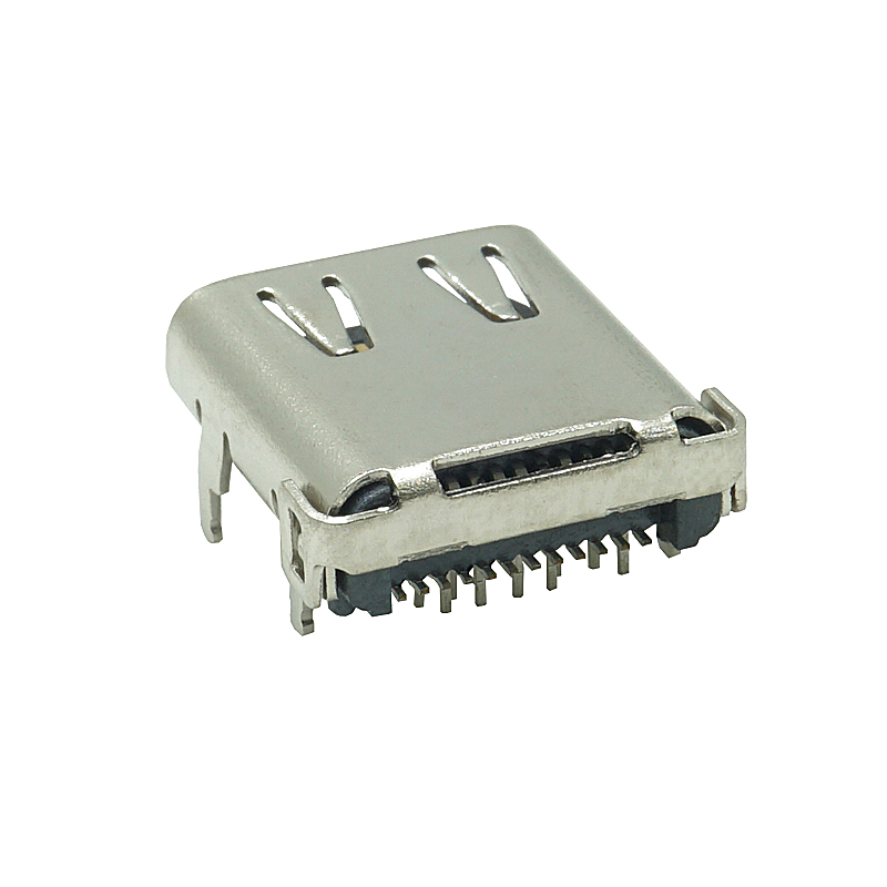 HF-036-001...