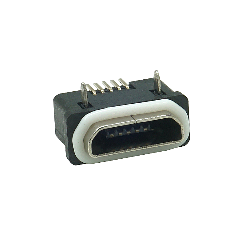 MICRO USB-...