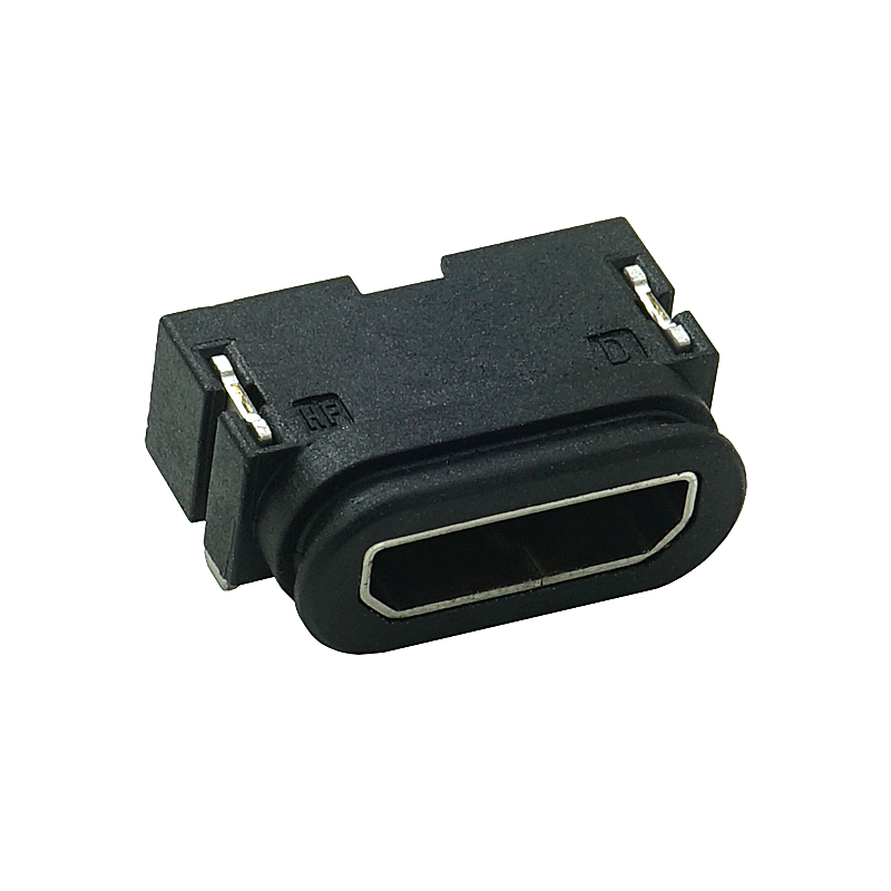 MICRO USB ...