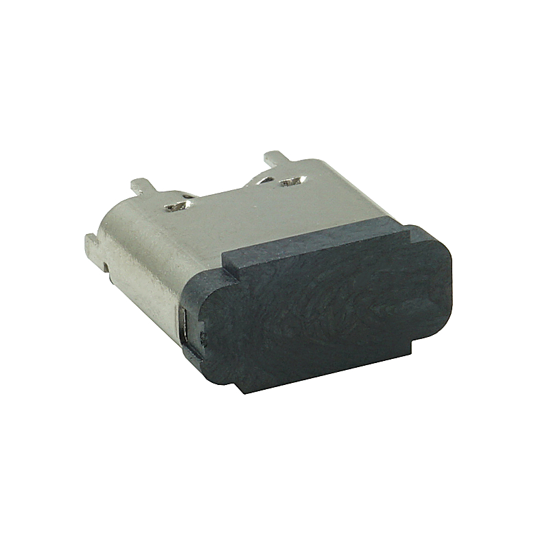 TYPE C 6PI...