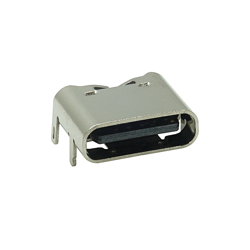 TYPE C 6PI...