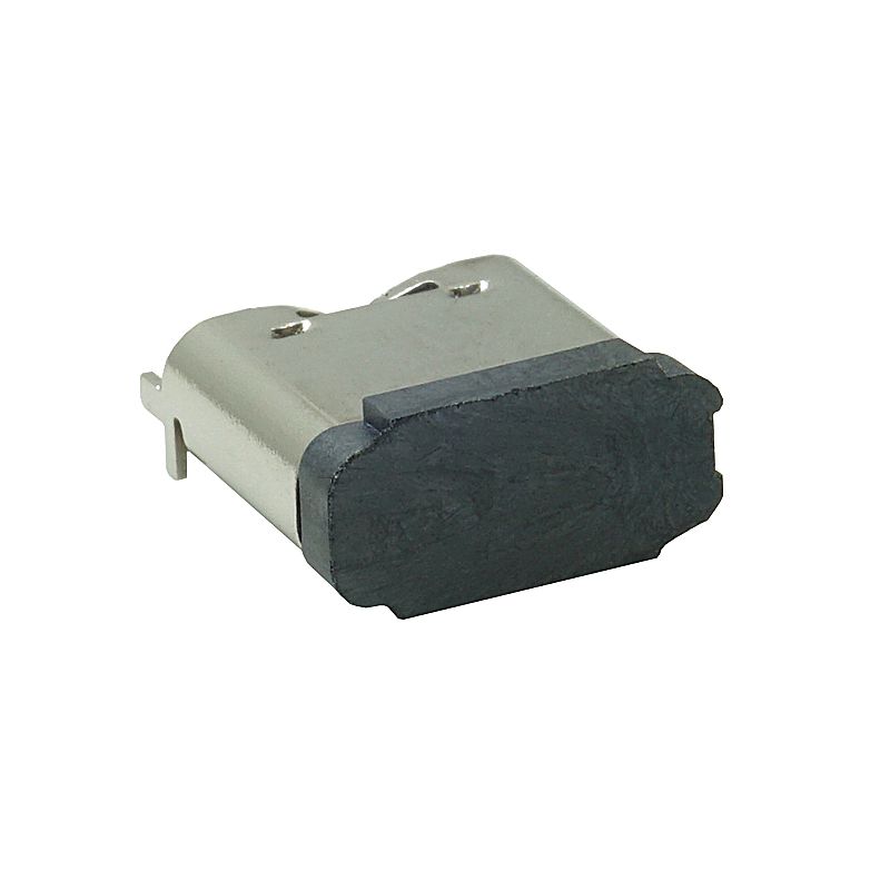 TYPE-C 6pi...
