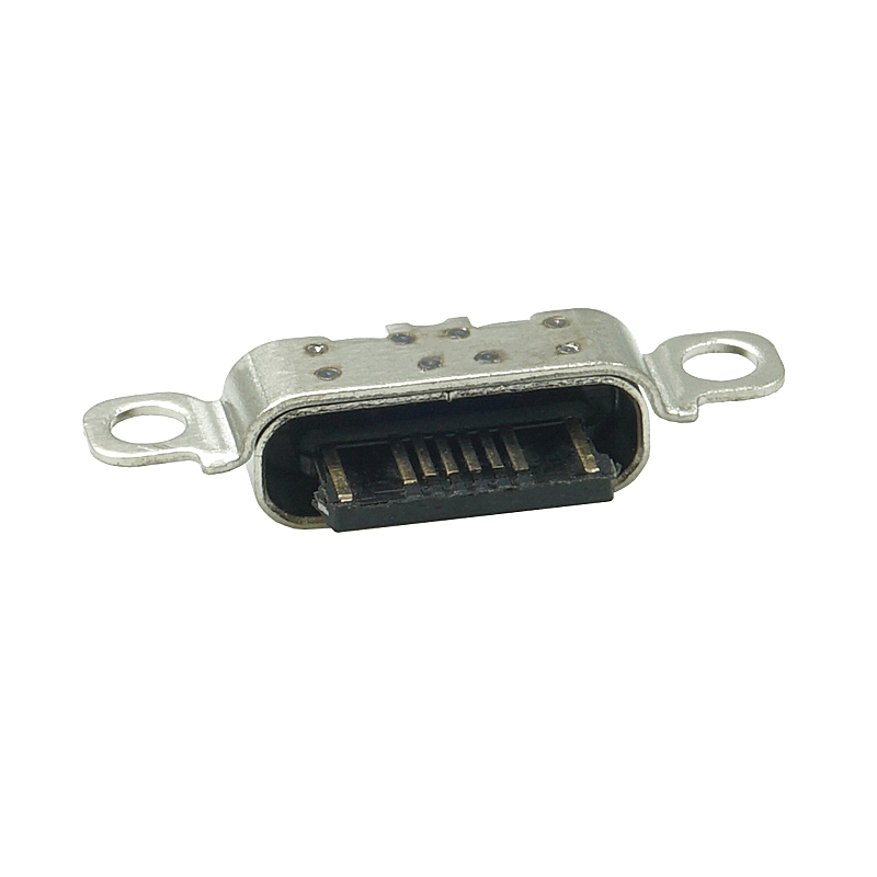 USB2.0 Typ...