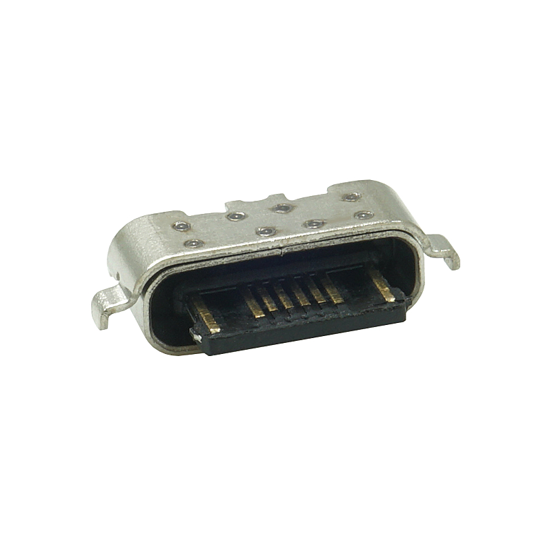 USB2.0 TYP...