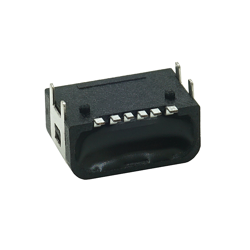 TYPE-C 6pi...