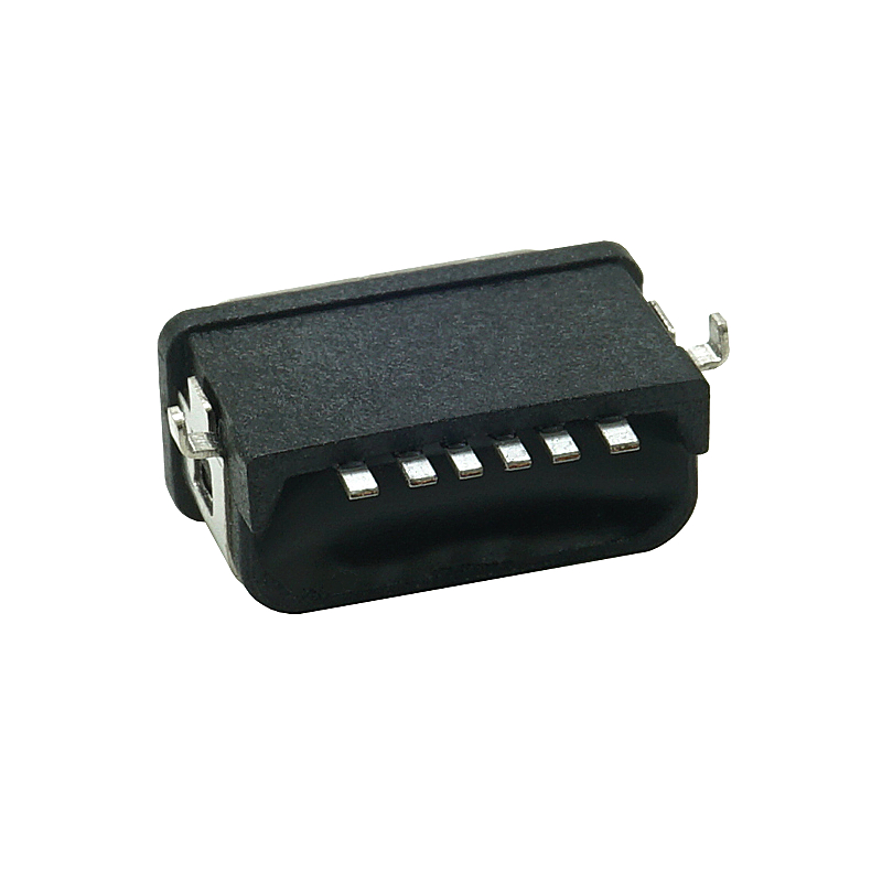 TYPE-C 6pi...