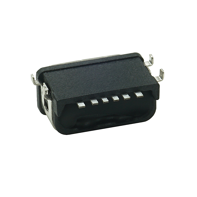 TYPE-C 6pi...