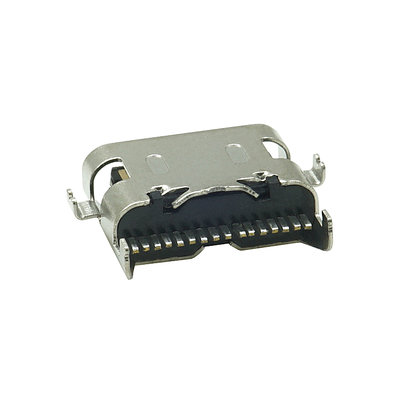 USB2.0 Typ...